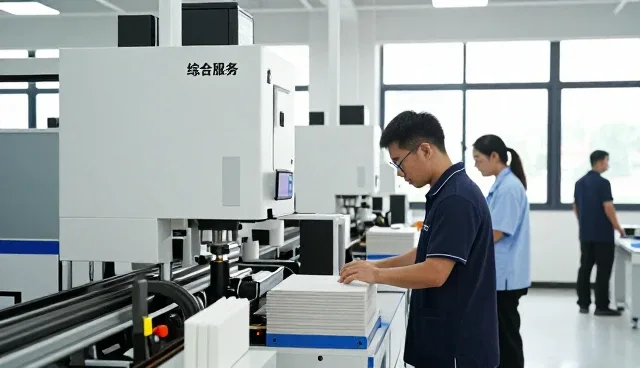 太康县一诺医药化工容器有限公司