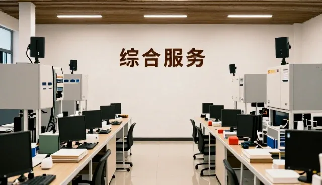 太康县一诺医药化工容器有限公司