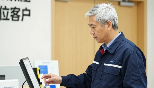 医疗场景中临床诊疗的智能化发展趋势