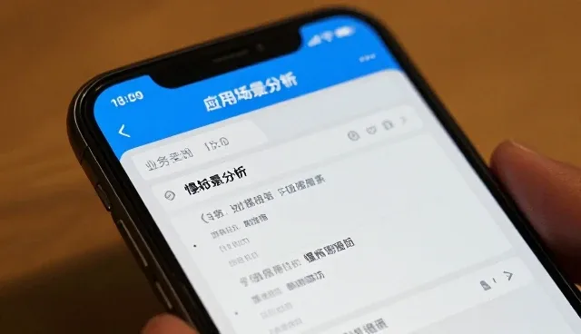 诊疗场景中设备异常的常见问题与处理策略
