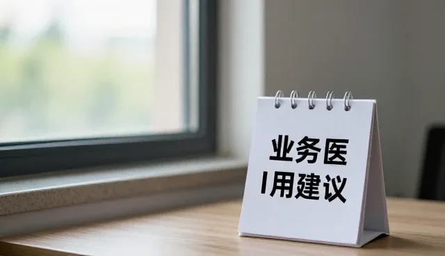 慢病随访系统在医疗场景中的维护与使用技巧
