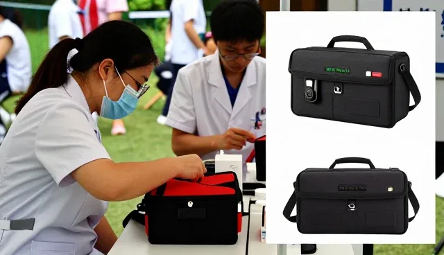健康管理在健康守护中的实际应用分析