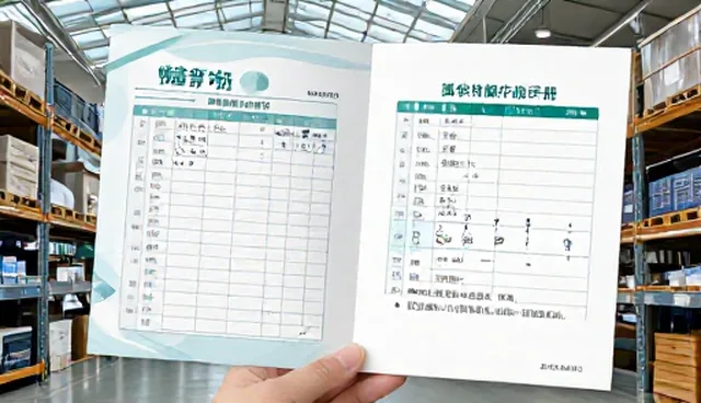 慢病随访中健康管理的使用与维护建议