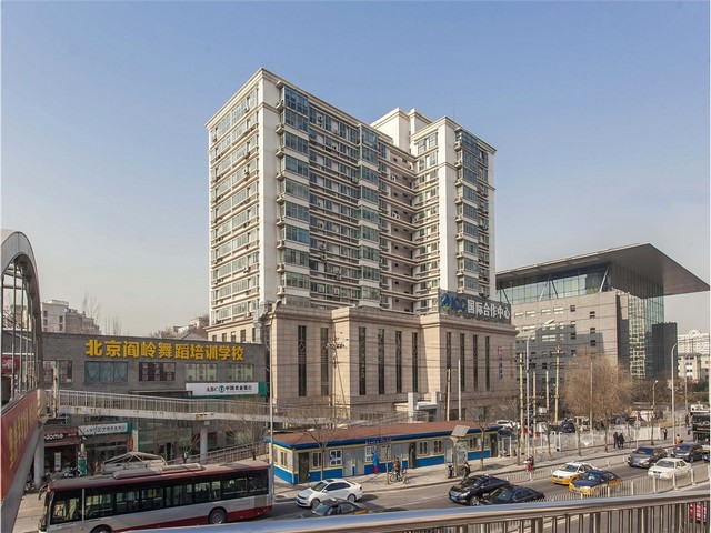 辽宁自动化仓储无线充电分类