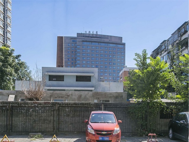 陕西加工热镀锌管